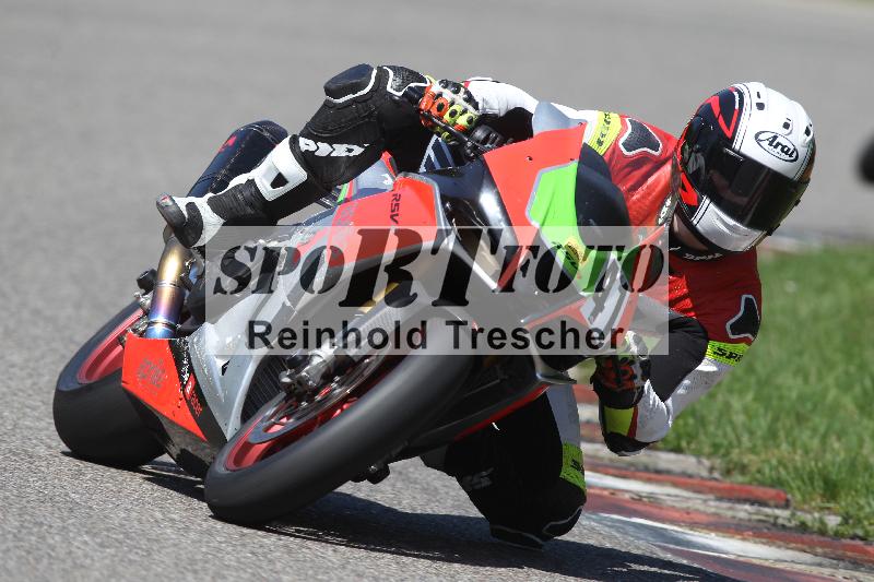 /11 29.04.2025 PROMAX ADR/Gruppe gelb/41